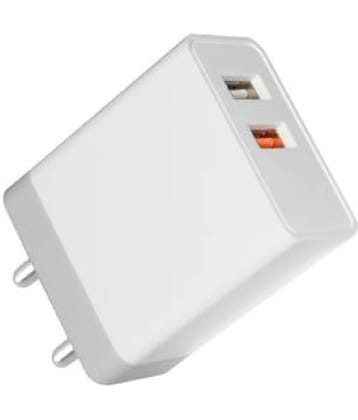 Gionee - USB 3A Wall Charger