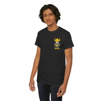 HK00002-3 Regular Fit