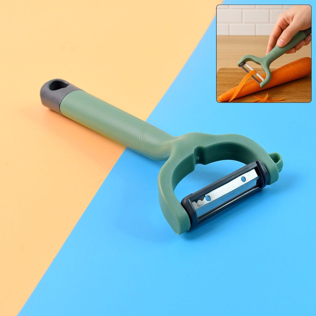 Brand seal