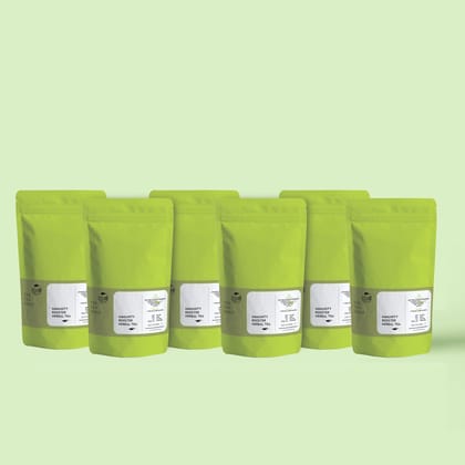 Immunity Booster Tea Bulk Buy-6X100gm Loose Tea | 300 servings