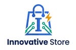 INNOVATIVEZ