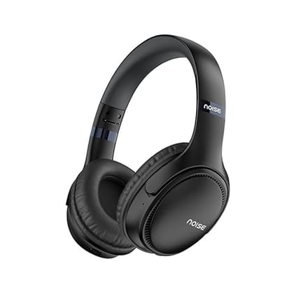 Noise Three Wireless Headphone with 70 Hours Playtime