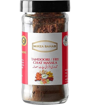 Mirza Sahab Others 450 gm Pack of 6