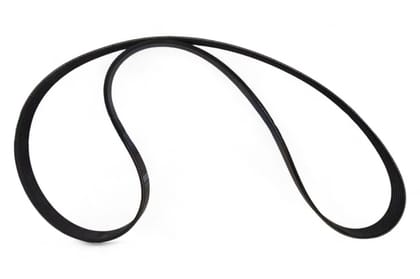 Gates V Belt AV992664