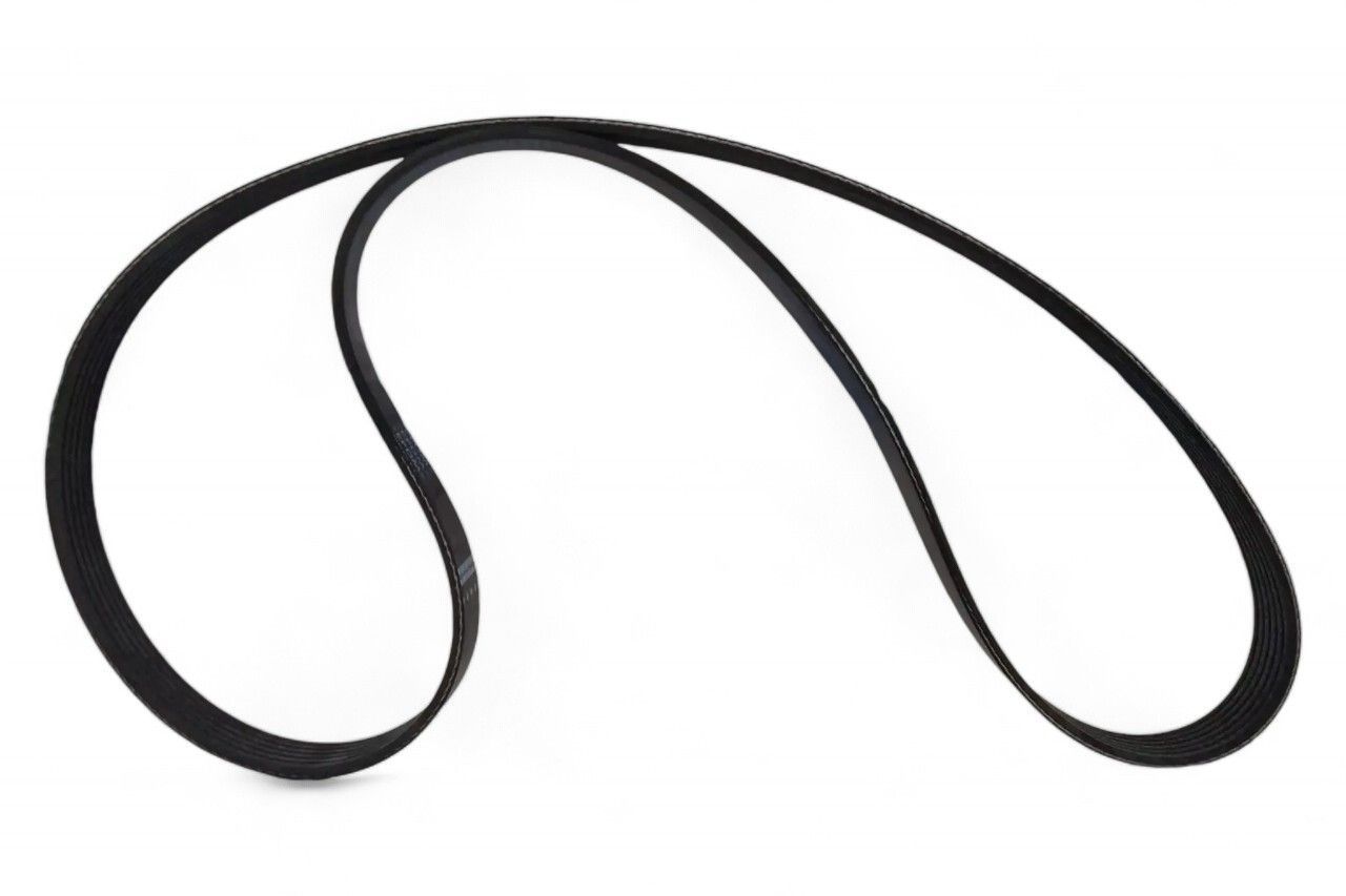 Gates V Belt AV992664