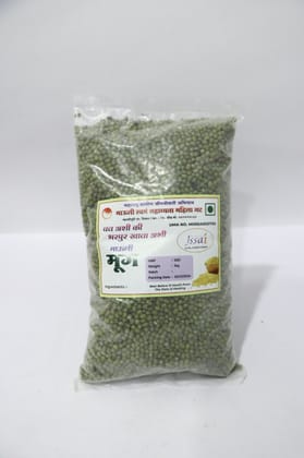 Moong Dal