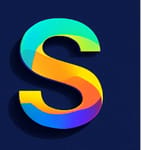 SathakaOnlineStore SathakaOnlineStore