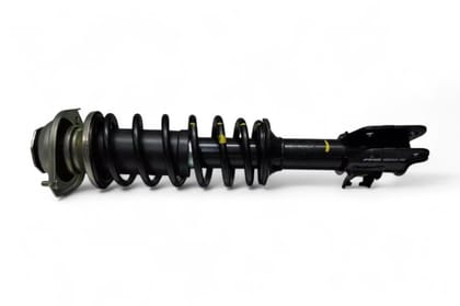 Monroe Front Suspension Strut Assy - LH AV230141