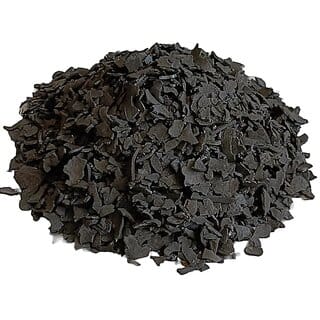 Coconut Shell Charcoal Eco-Friendly Biochar for Plants High Heat, Low Ash, 20x12x13 cm, 1 Kg Coconut Shell Charcoal Eco-Friendly Biochar for Plants High Heat, Low Ash, 20x12x13 cm, 1 Kg