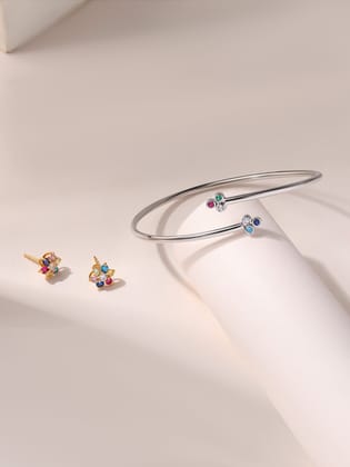 Colors Of Life Gift Set