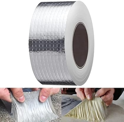 xwipeDuct Tape
