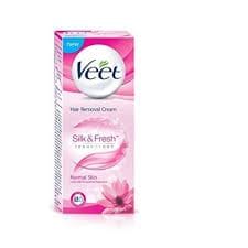 Veet Normal Skin Hair Removal Cream 30 Gms