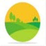 FAGLIYANATURALS FARMER  PRODUCER COMPANY LIMITED