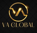 VA global