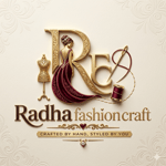 Radha Fashion Craft