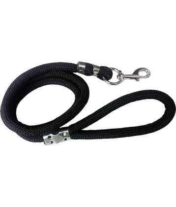 Petshop7 - Red Leash ( Medium )