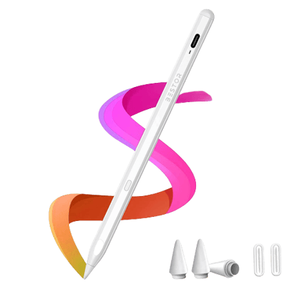 Stylus Pen For iPad