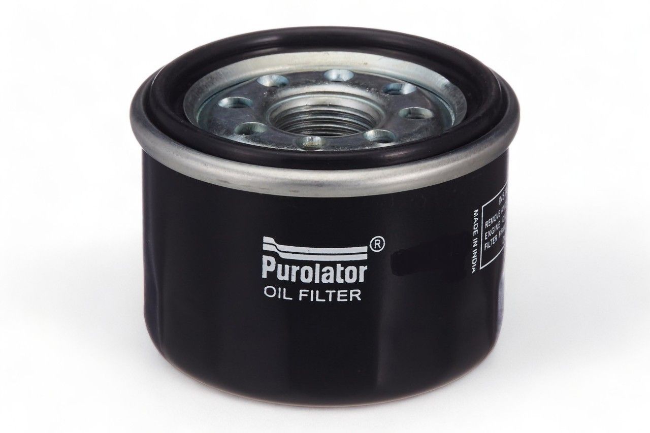 Purolator Oil Filter AV661571