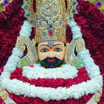 Shri Shyam Restaurant