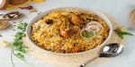 Hafsa Kitchen