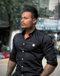 AKASH WELLNESS HUB