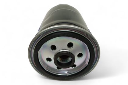 Uno Minda Fuel Filter PF4207PM