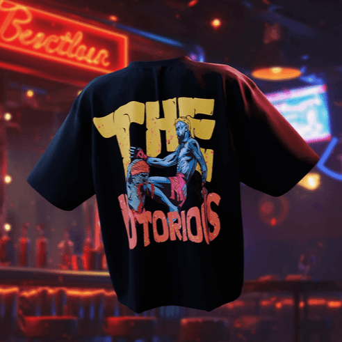The Notorious(XL)o01-XL