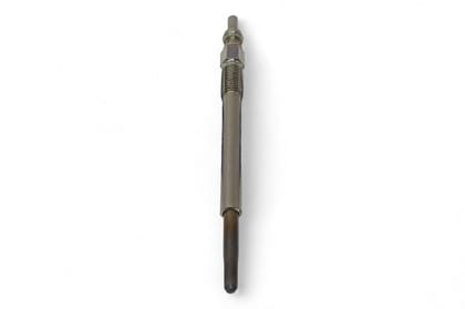 Champion Glow Plug CHN1301