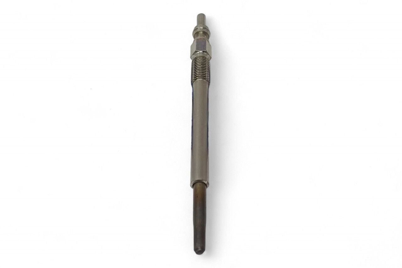 Champion Glow Plug CHN1301