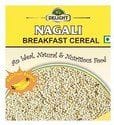 Gold Millet Multigrain Khichadi
