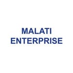 MALATI ENTERPRISE