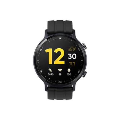 Realme Smart Watch S 1.3" Inch Smart Watch