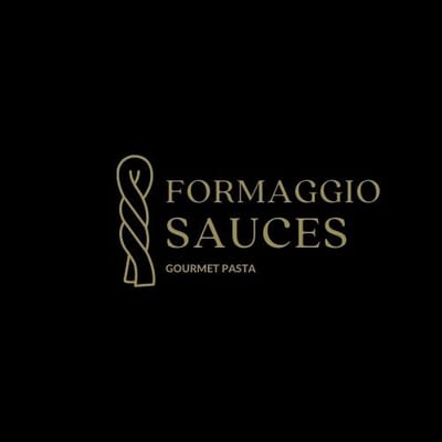 Pasta Al formaggio