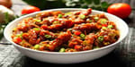 Chung's Kitchen