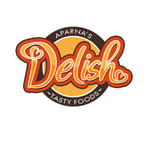 APARNA SHRIKANT JANGAM APARNA SHRIKANT JANGAM