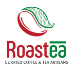 Roastea