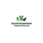 RAJAPURABHINAV FARMER PRODUCER COMPANY LIMITED