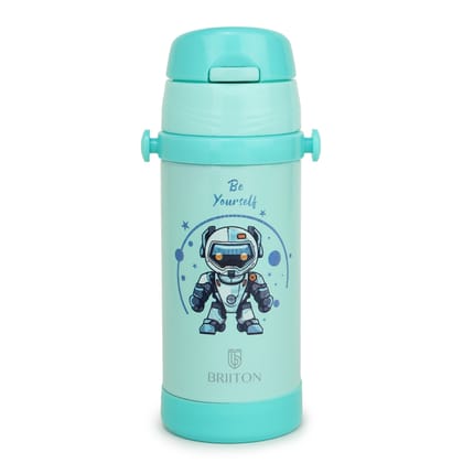Bubble | BTT9910 | 350ml-Blue