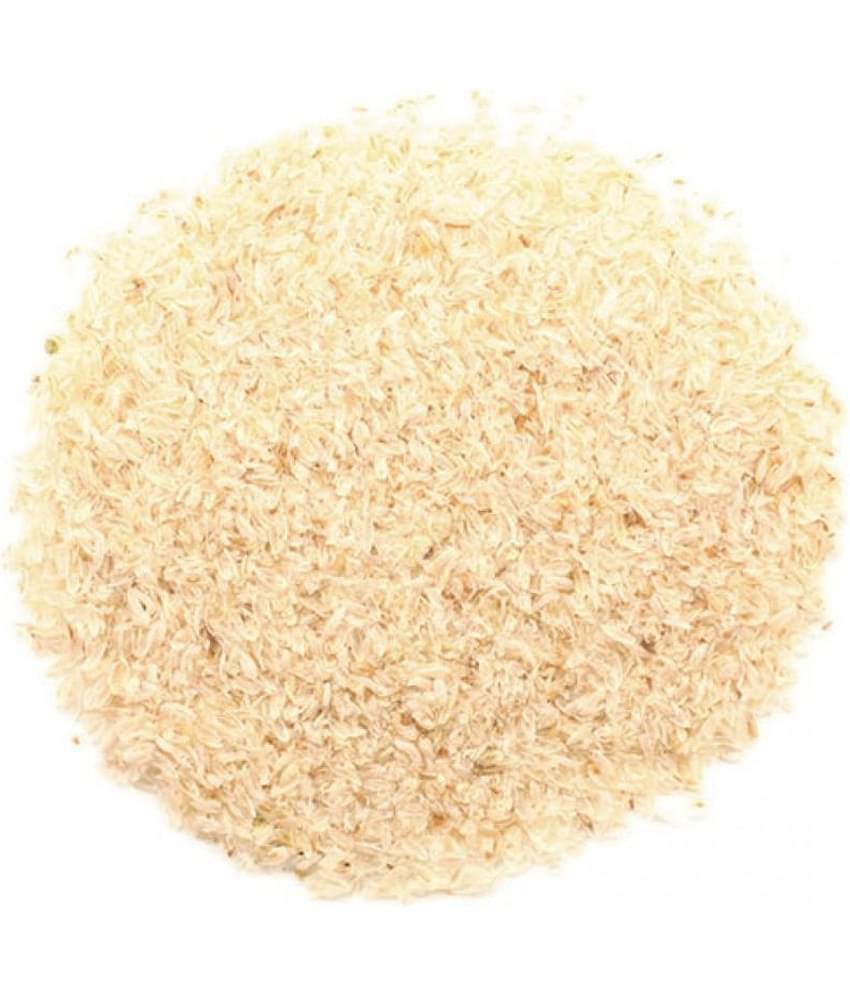TrustHerb.com Psyllium Husk - Isabgol 250 gm