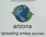 ARIZONA