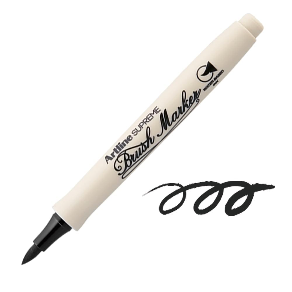 Brand seal