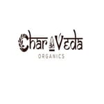 Char Veda Organics Char Veda Organics