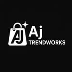 Aj Trendworks Aj Trendworks