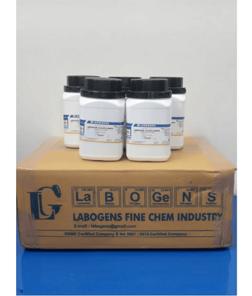 Labogens  SODIUM (metal) LUMPS(coated with liquid paraffin) 100gm pack of 10pcs in 1box