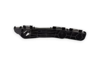 Toyota/Lexus Rear Bumper Side Bracket - LH AV618460