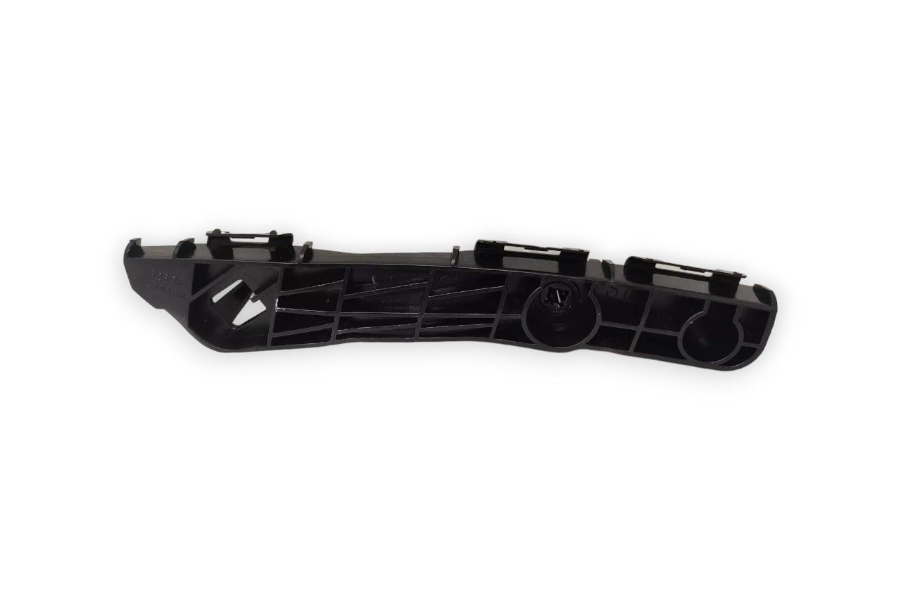 Toyota/Lexus Rear Bumper Side Bracket - LH AV618460