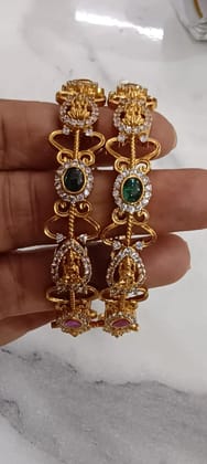 Srivenkateswara Ladies Fashion Jewelry
