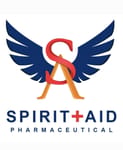 SPIRIT AID PHARMACEUTICAL