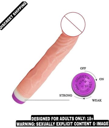 G Vibrator-G-Spot-Dildo-Rabbit-Female-Adult-Sex