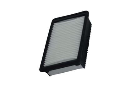 Zip Air Filter ZA-4121